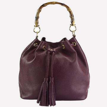 Women Shoulder Bag